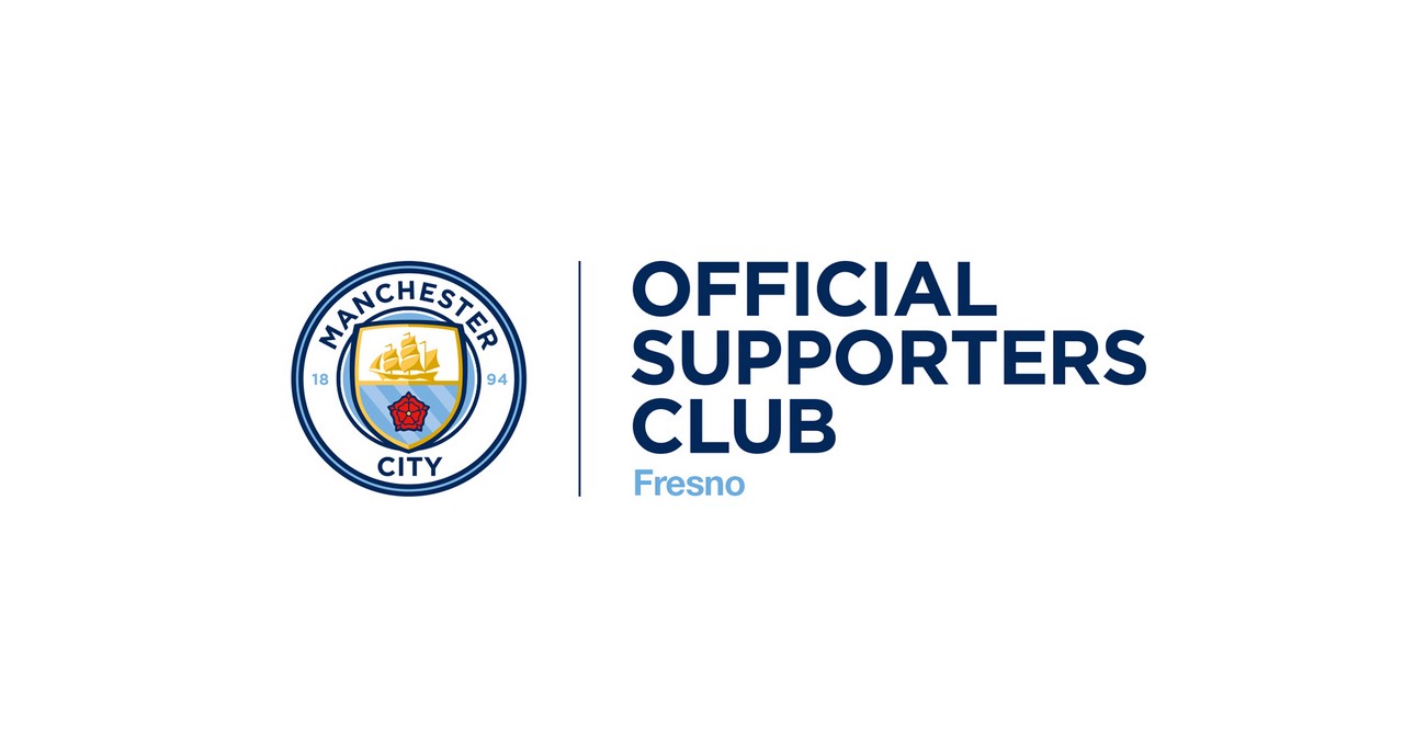 Official Supporters Clubs, Official Site